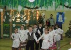Choinka 094